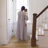 The Mama Midi