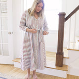The Mama Midi