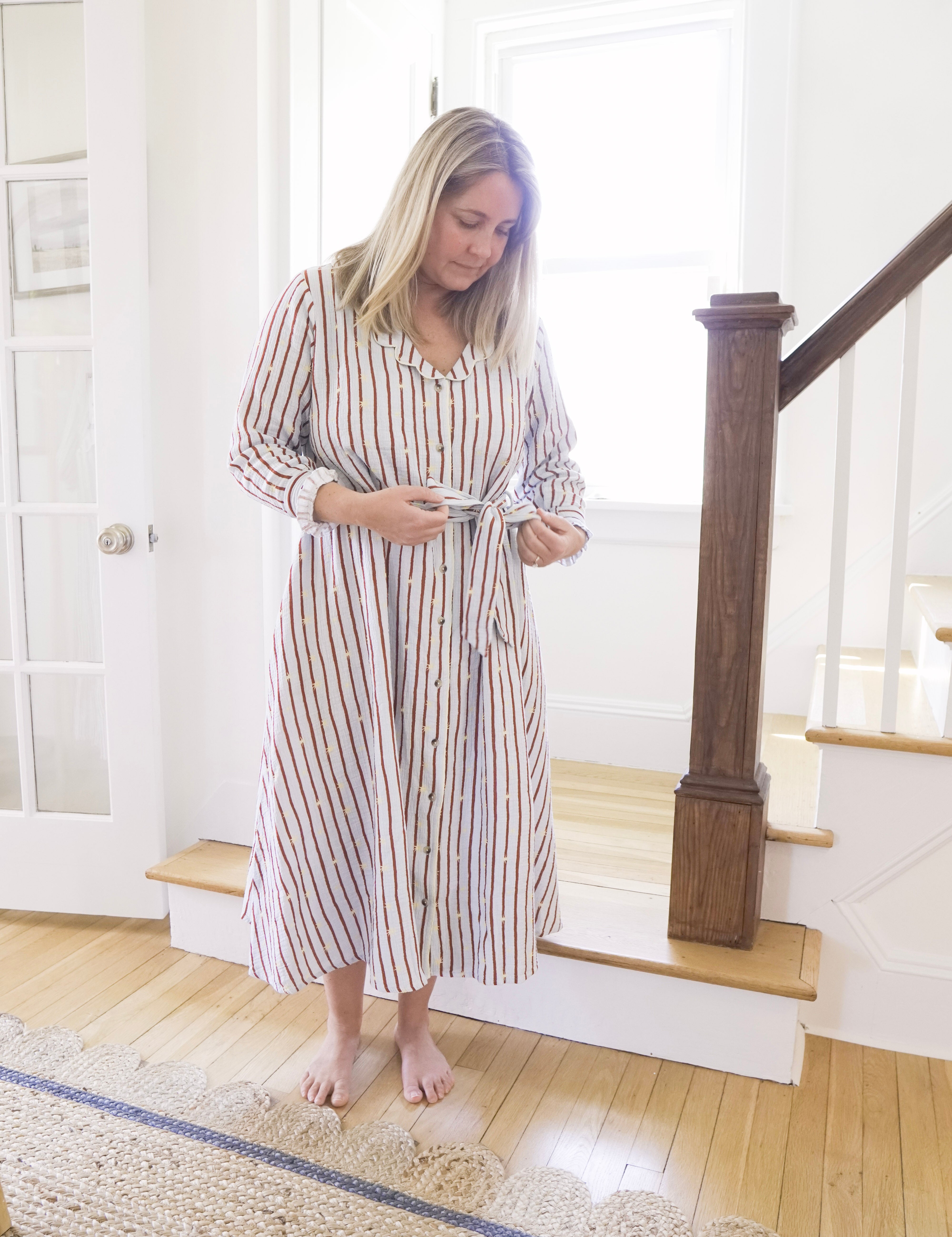 The Mama Midi