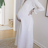 The Mama Midi