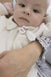 The Baby Snuggle Set