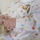 The Baby Snuggle Set