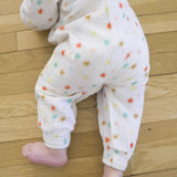 The Snuggle Suit