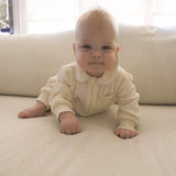 The Snuggle Suit