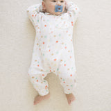 The Snuggle Suit