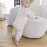 The Snuggle Suit