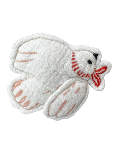 The Snuggle Patch