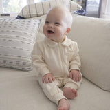 The Snuggle Suit
