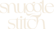 Snuggle Stitch